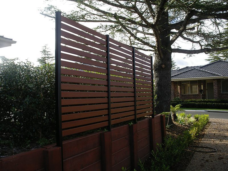 Screen 1