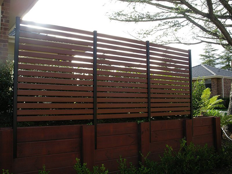 Screen 1.1