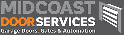 Mid_Coast_Doors_Port_Macquarie120