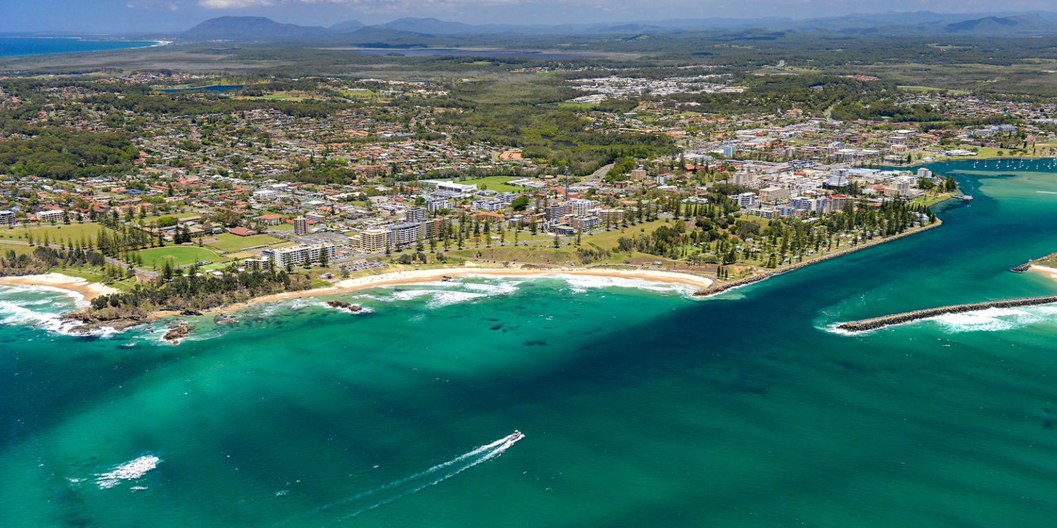 Port_Macquarie_Garage-doors