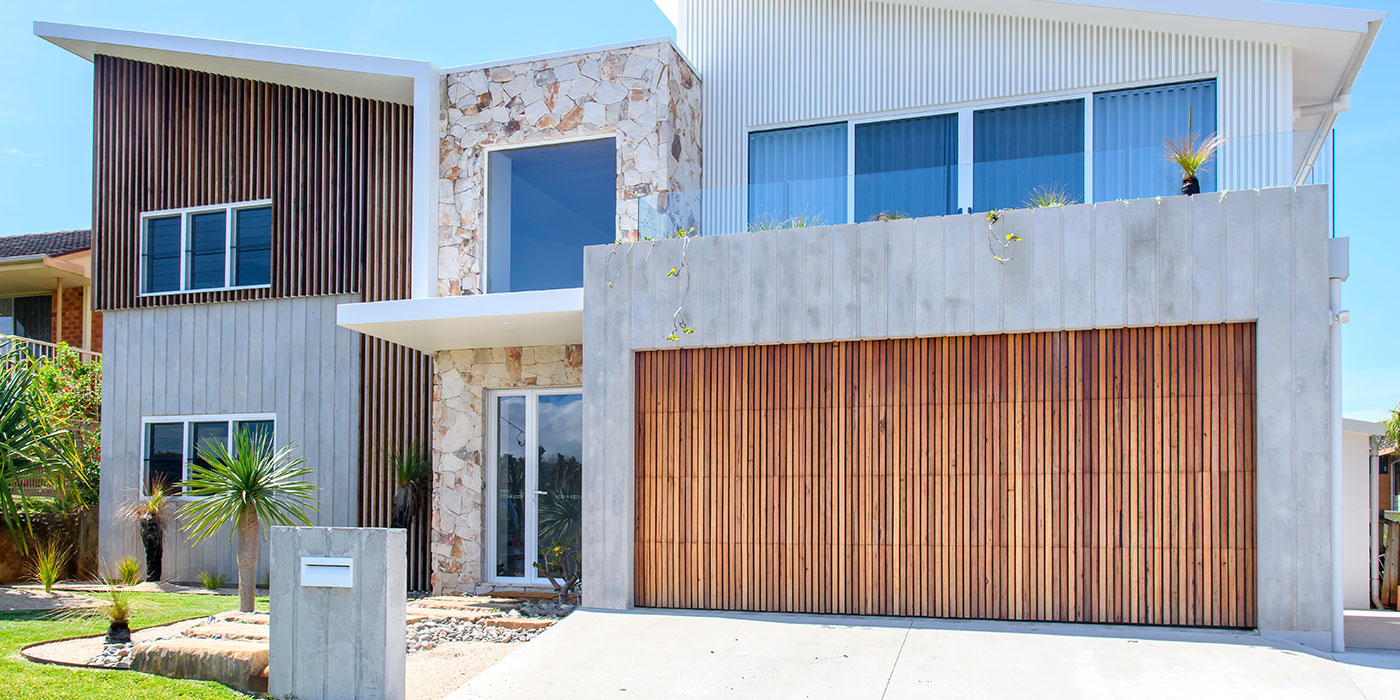 Custom-garage-doors-NSW-2444