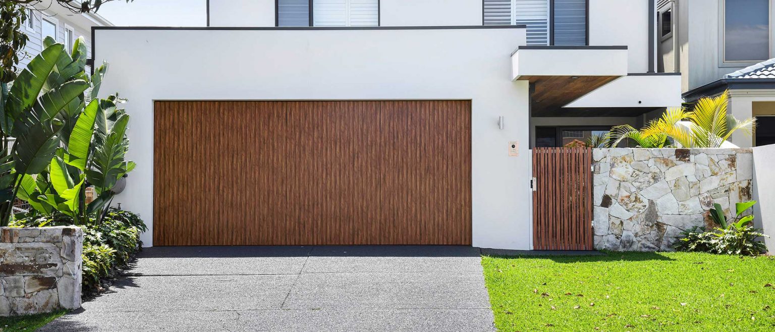 Garage_Doors_Port-Macquarie
