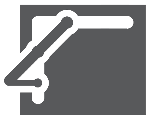Automation