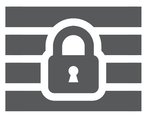 B&D-Roll-A-Door-Secure