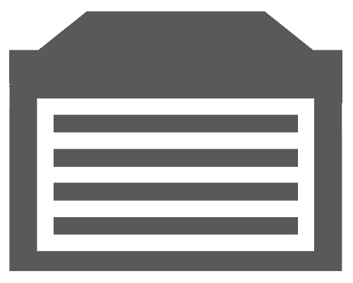 BnD-Garage-Doors