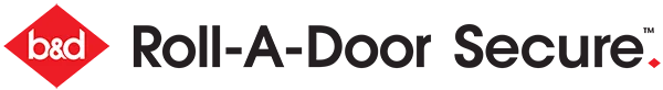 BnD_roll-a-door-secure