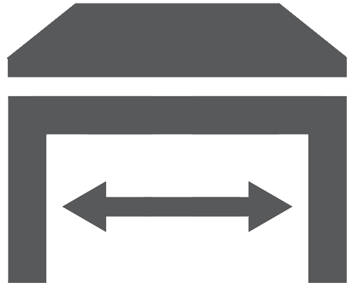 Custom-Garage-Doors
