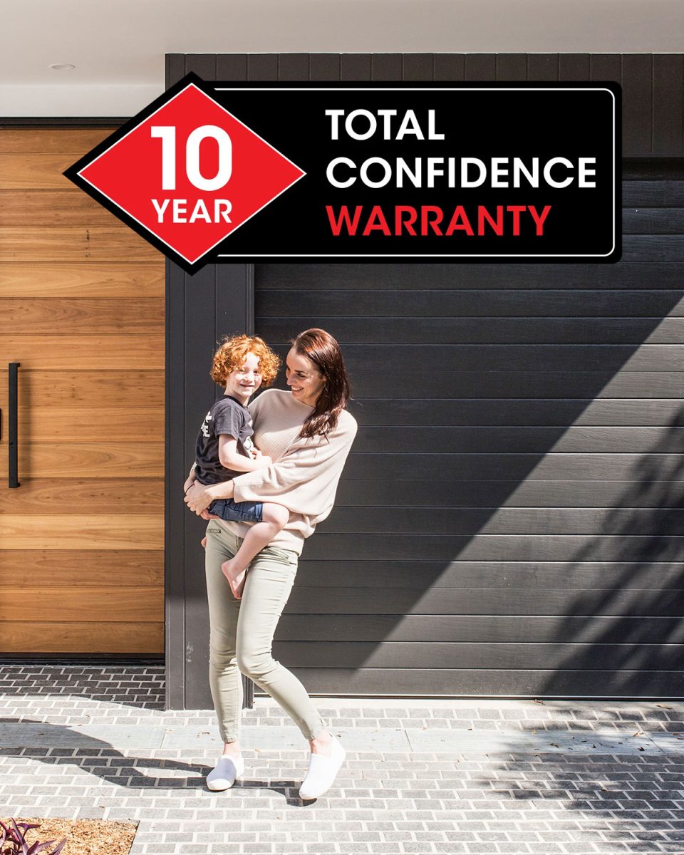 Mid-Coast-Door-Services
