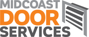 Mid-Coast-Doors-m