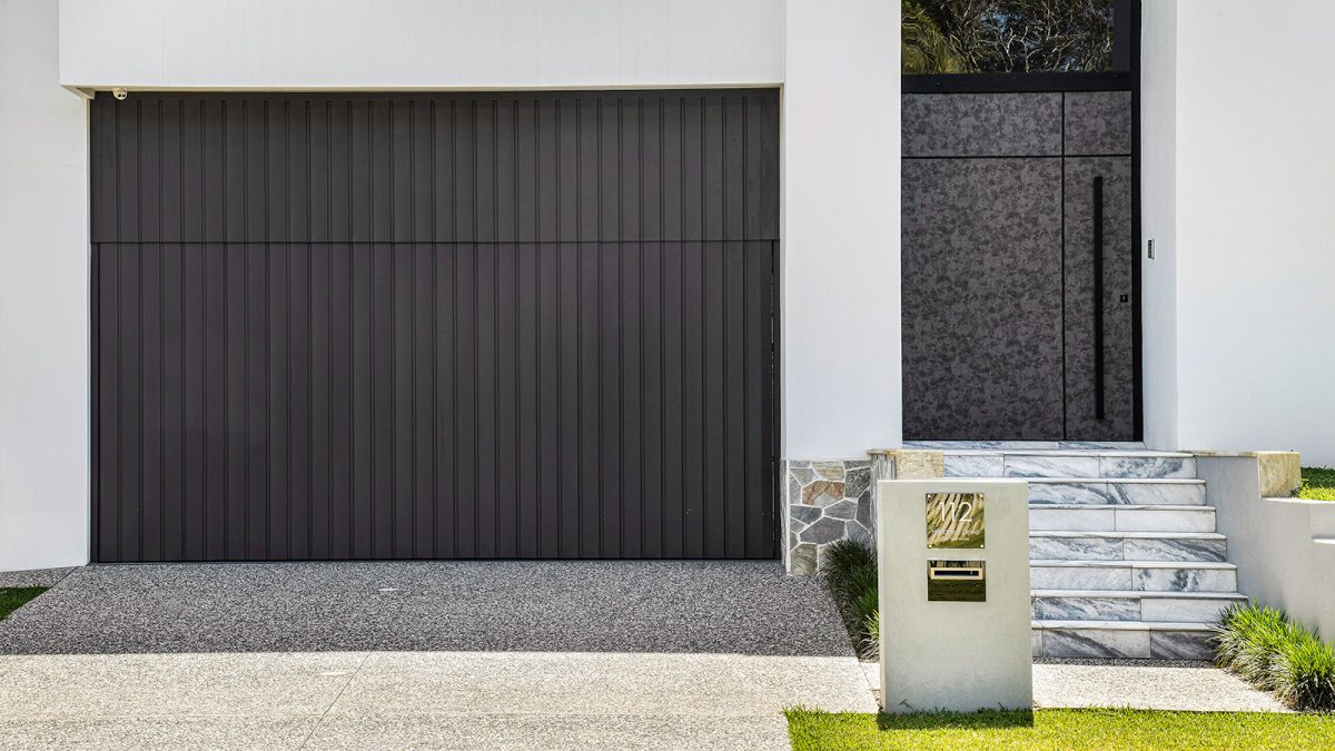 Port-Macquarie-Garage-Doors