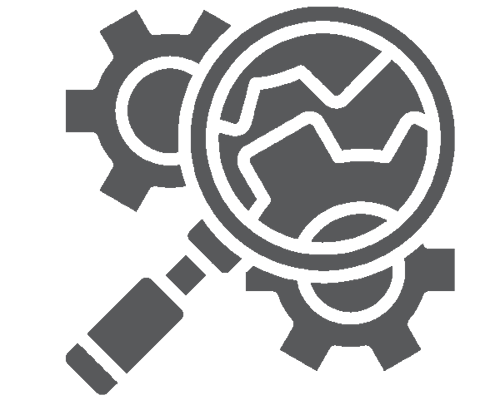 repairs-maintenance