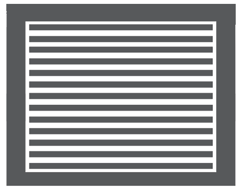 Commercial Garage Doors