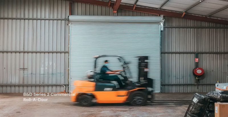 bd-commercial-garage-doorsx