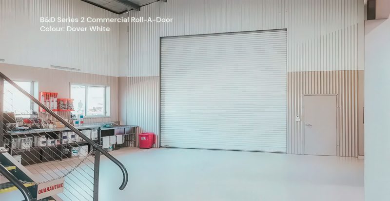 bd-roll-a-door-series2-garage-door