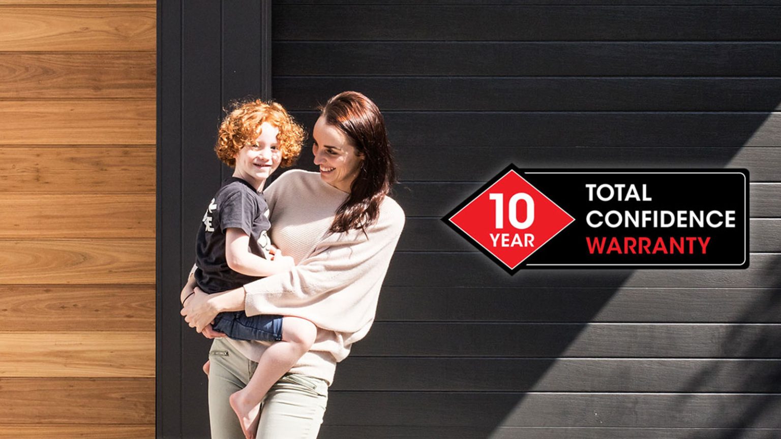 bnd-garage-doors-warranty