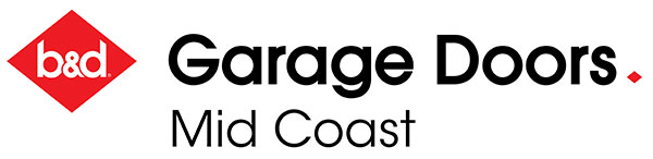bnd_Port-Macquarie
